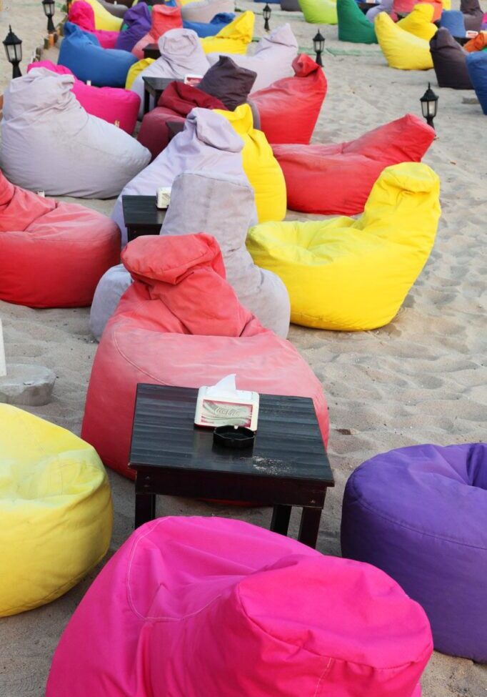 bean-bag-chairs